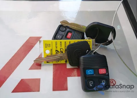 2007 Ford Mustang V6 Deluxe/V6 Premium from USA, damaged, VIN 1ZVFT84N875287023